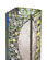 Stylish Mosaics 5