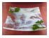 Ginkgo Leaves Casting and Slumping Mold 2