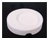 Small Offset Oval Plate Mold 1