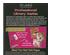 Professional Library Series DVD 1
