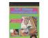 Professional Library Series DVD 2