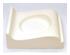 Wave Appetizer Mold 1