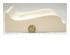 Wave Appetizer Mold 2