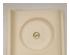 Wave Appetizer Mold 3