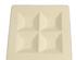 Quadrant Appetizer Mold 1