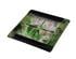 Quadrant Appetizer Mold 2