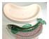 Large Crescent Mold 1