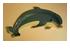 Large Crescent Mold 2