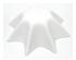 Delphi Studio Burst Drape Mold 1