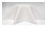 Delphi Studio Burst Drape Mold 2
