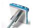 Square Drawer Pull 1