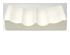 Wine Rack Mold 1