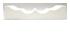 Wine Rack Mold 2