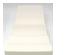 Wine Rack Mold 3
