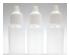 Metal Tip Applicator Bottles - 3 Pack 1