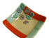 Bug Tiles EZ Push Mold 1