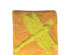 Bug Tiles EZ Push Mold 2