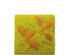 Bug Tiles EZ Push Mold 3