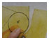 Making Stained Glass Lamps 1