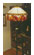 Making Stained Glass Lamps 5