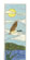 Decorative Doorways Stained Glass Patterns 3