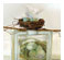 Kraftyblok Image Art 1