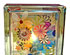 Kraftyblok Image Art 3
