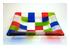 Stress Tester 1