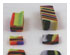 Contemporary Fused Glass 2