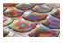 Contemporary Fused Glass 5
