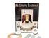 Soldered Art Jewelry Kit 1