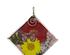 Soldered Art Jewelry Kit 2