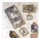 Soldered Art Jewelry Kit 3