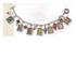 Soldered Art Jewelry Kit 4