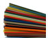 Momka Boro 5 Multi Color Sample Pack 1