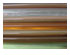 Double Helix Striking Rod Assortment 1