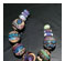 Double Helix Striking Rod Assortment 2