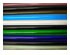 Double Helix Reducing Rod Assortment 1