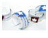 Free Patriotic Napkin Rings Project Guide 1