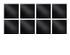 Uroboros Thin Black Pack - 90 COE 1