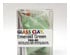 GlasClay Emerald Green - 90 COE 5