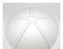 Large Shade Drape Mold 1