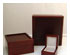 6 Wooden Display Box 1