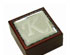 6 Wooden Display Box 4