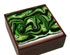 6 Wooden Display Box 5