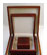 4 Wooden Display Box 2