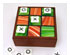 4 Wooden Display Box 3