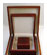 2 Wooden Display Box 2