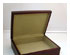 6 x 8 Wooden Display Box 1
