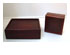 6 x 8 Wooden Display Box 2